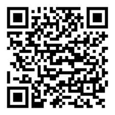 Loto Türkiye Google Play Store QR Kod