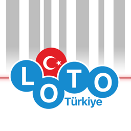 Loto Türkiye