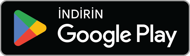 Loto Türkiye – Google Play'den İndirin